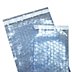 VCI Corrosion-Inhibiting Bubble Bags