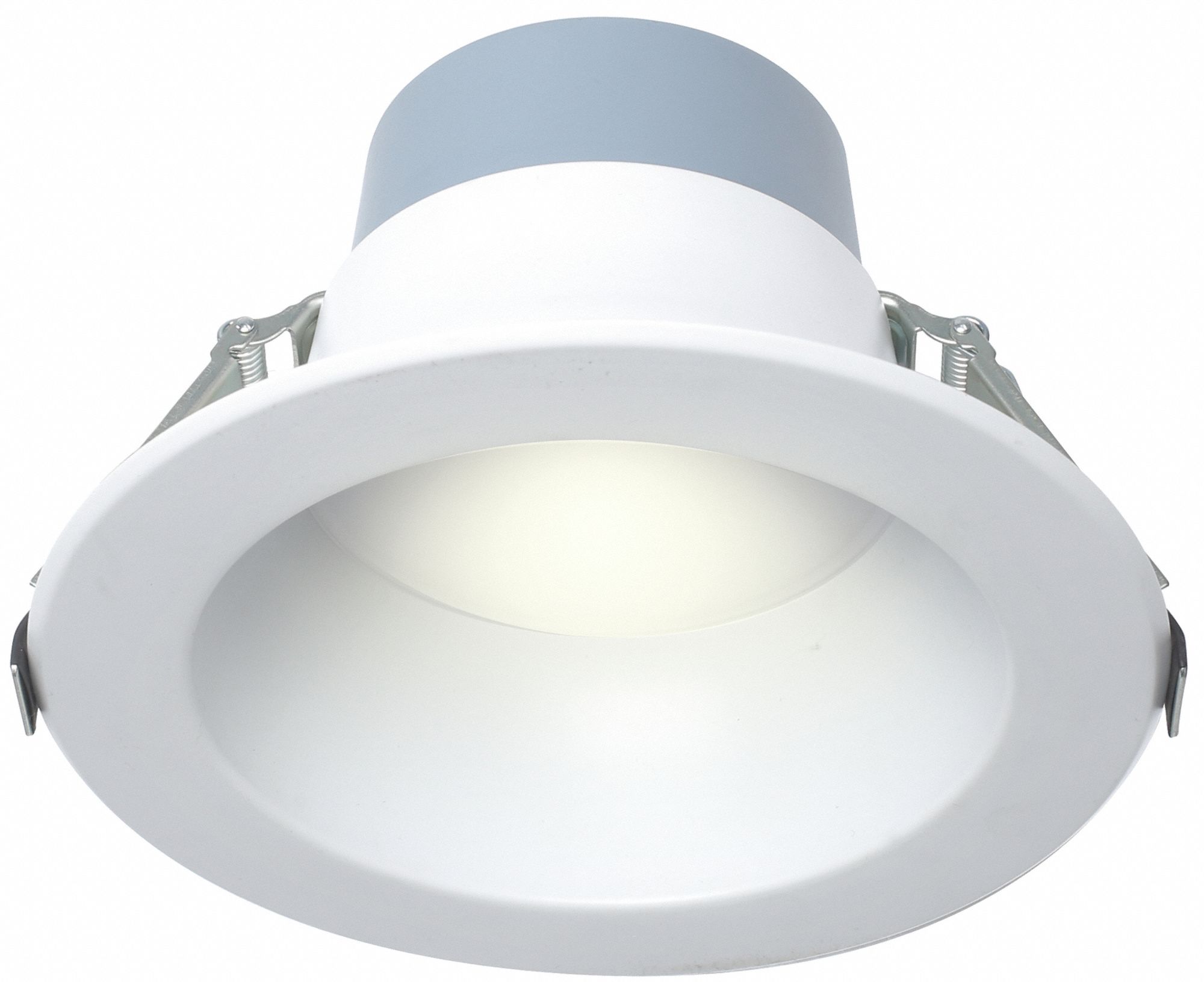 LIGHTING Netzgerät für Downlights, 8 W, 350 mA