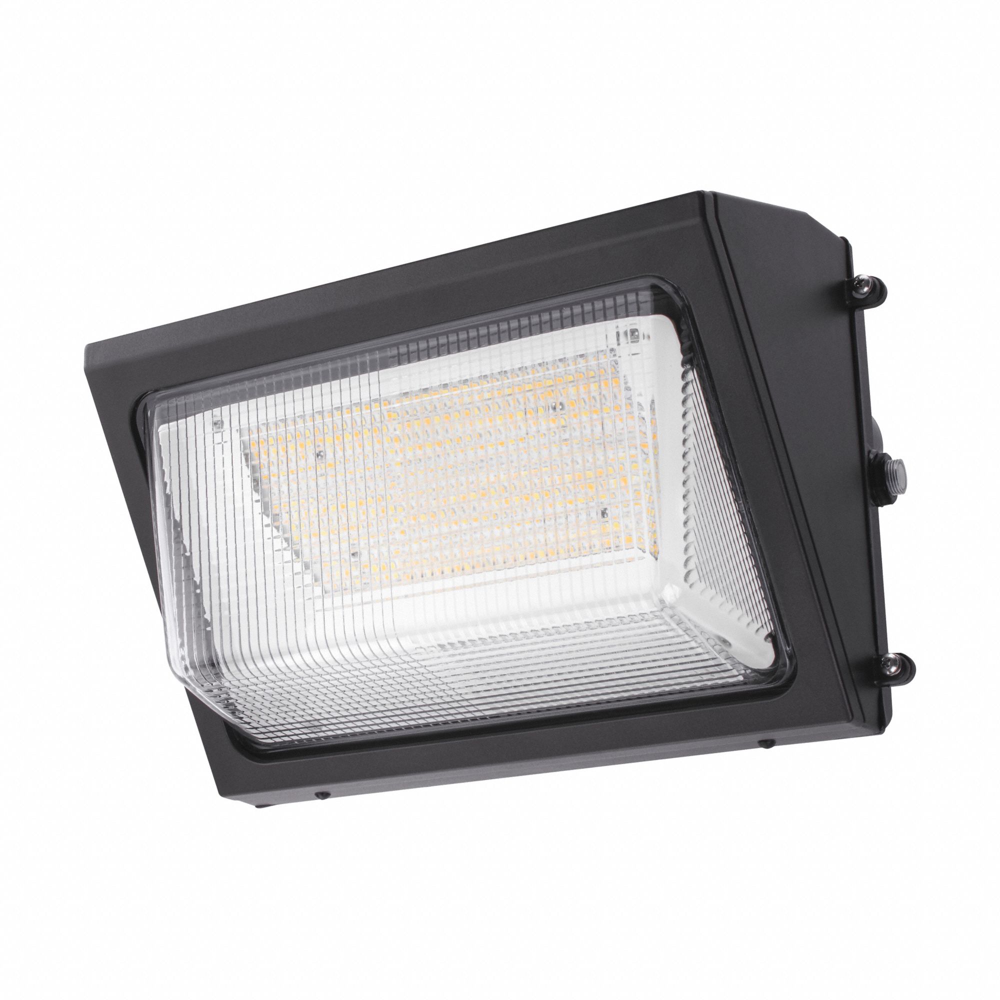 Panneau LED 60X60 32W 4000K IP44 3500Lm Luceco