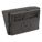 Product Image #2