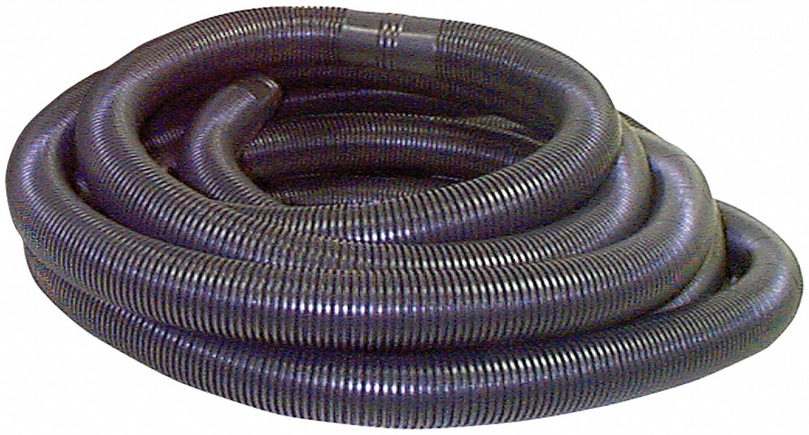 ZOELLER Dewatering Hose Discharge Kit for Sump pumps 60TZ8410102339