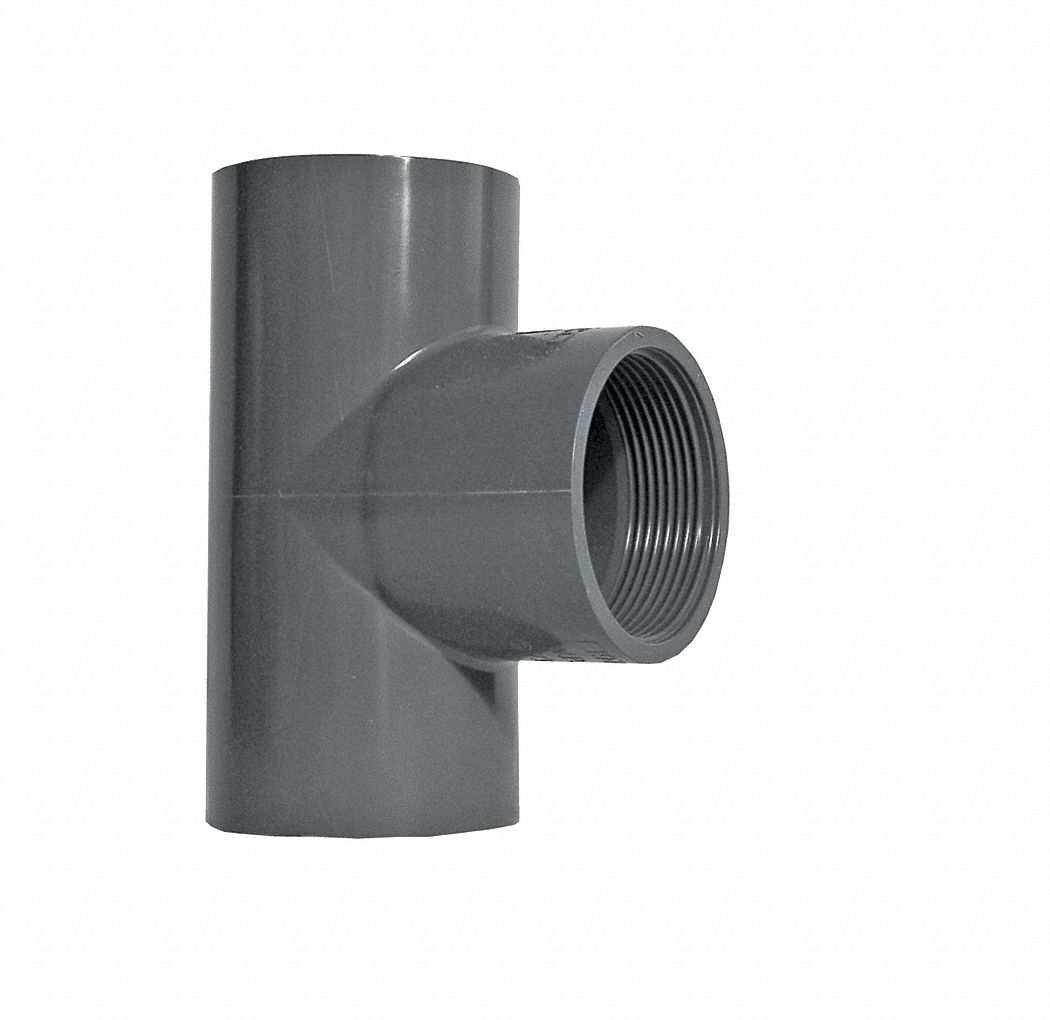 2-in-x-2-in-x-1-1-2-in-fitting-pipe-size-schedule-40-tee-60uc12