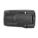 Product Image #2