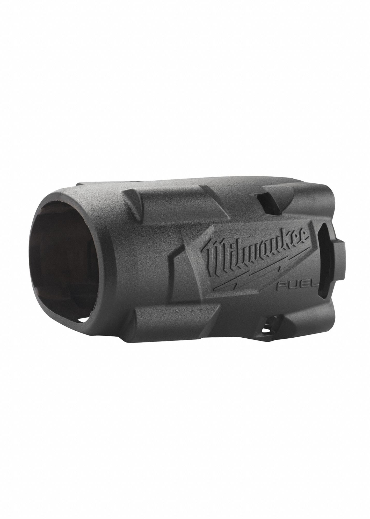 Impact Wrench Boot: Impact Wrench Compatible, 49-16-2854