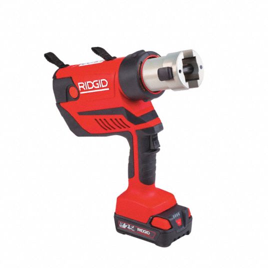 Ridgid deals power tools