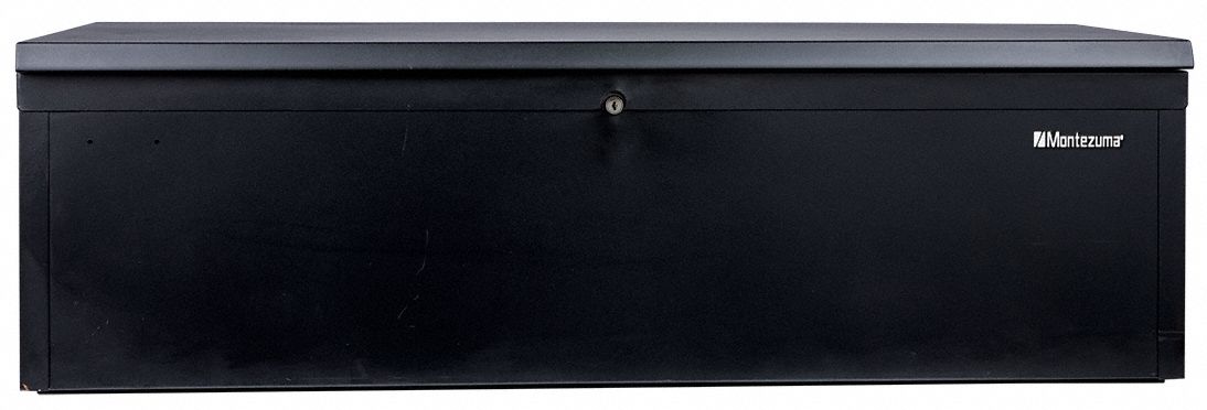 Utility Box 47 1/4 in W x 17 1/4 in D