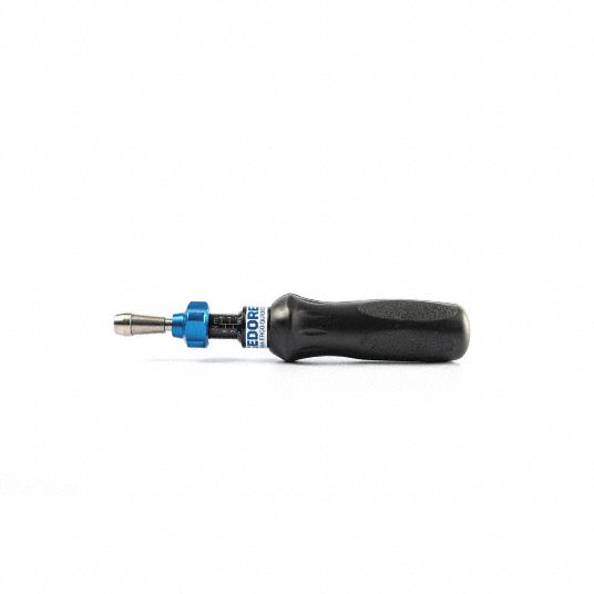 Newton meter torque deals screwdriver