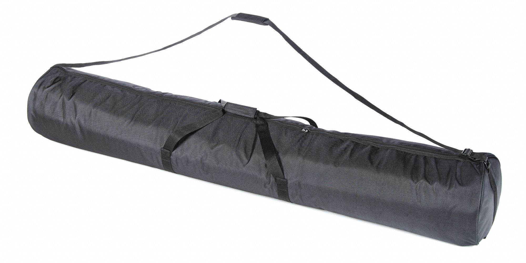 Confined Space Carrying