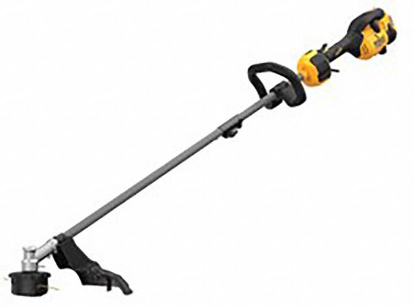 60v dewalt trimmer sale