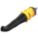 Primary Product Image