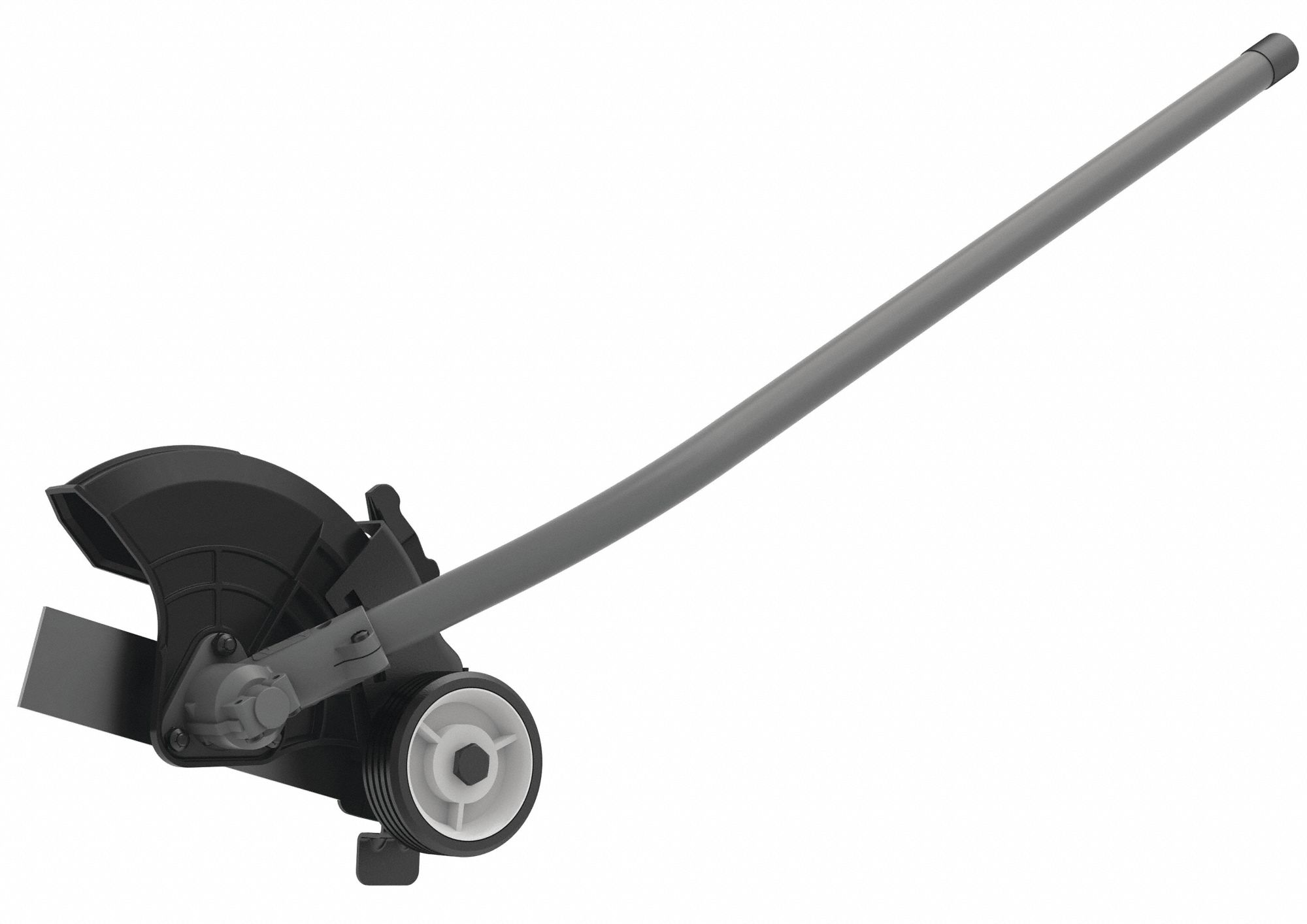 DW EDGER ATTACHMENT