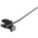 Primary Product Image