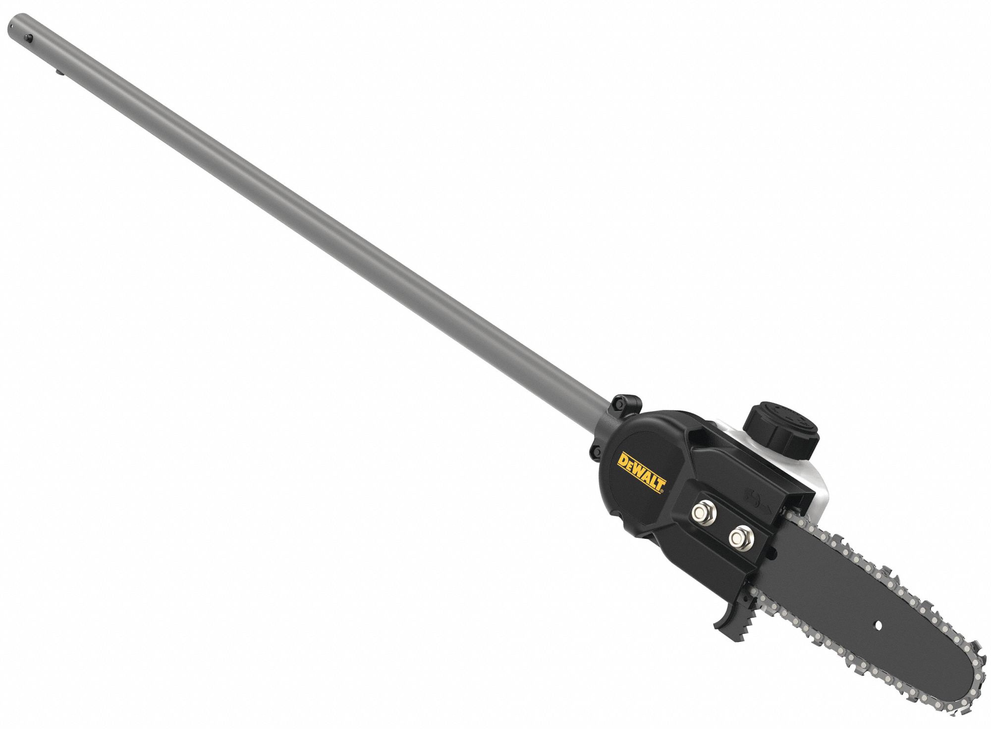 DW POLE SAW ATTACHMENT
