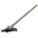 Primary Product Image