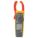Primary Product Image