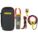 Product Image #2