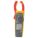 Primary Product Image