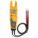 ELECTRICAL TESTER W/FIELDSENSE