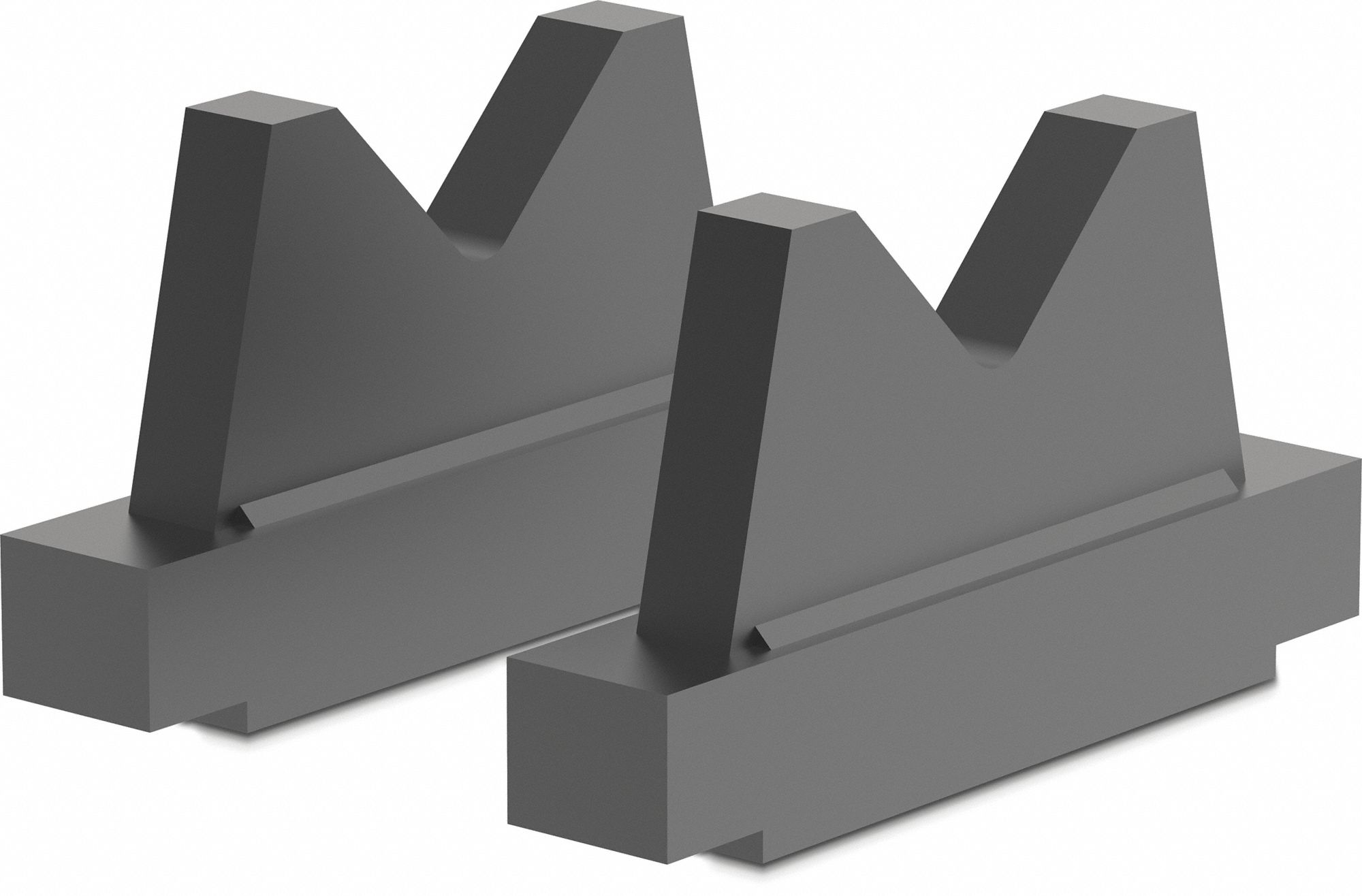 V Block For 75 tons Press 2 Pieces PR