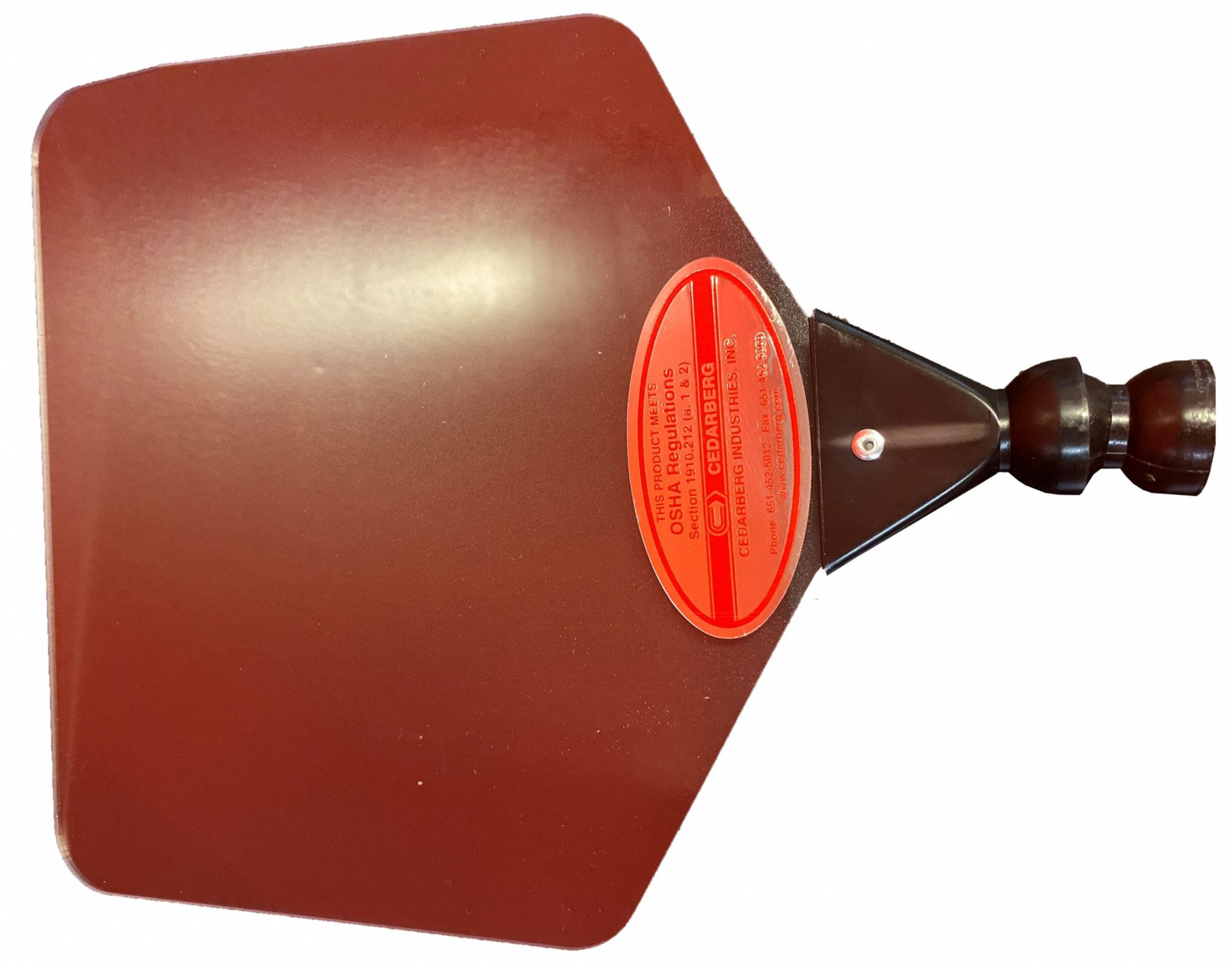 Opti Shield For 8550-420