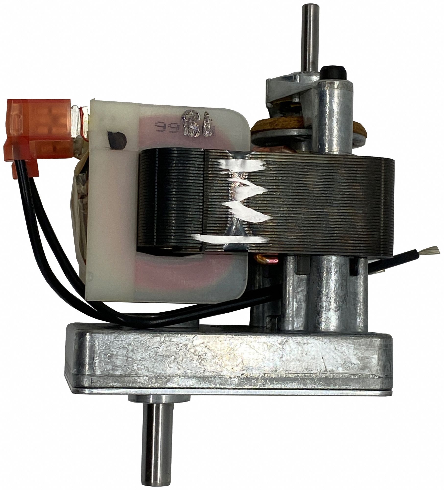 Motor Compatible with 60UN67