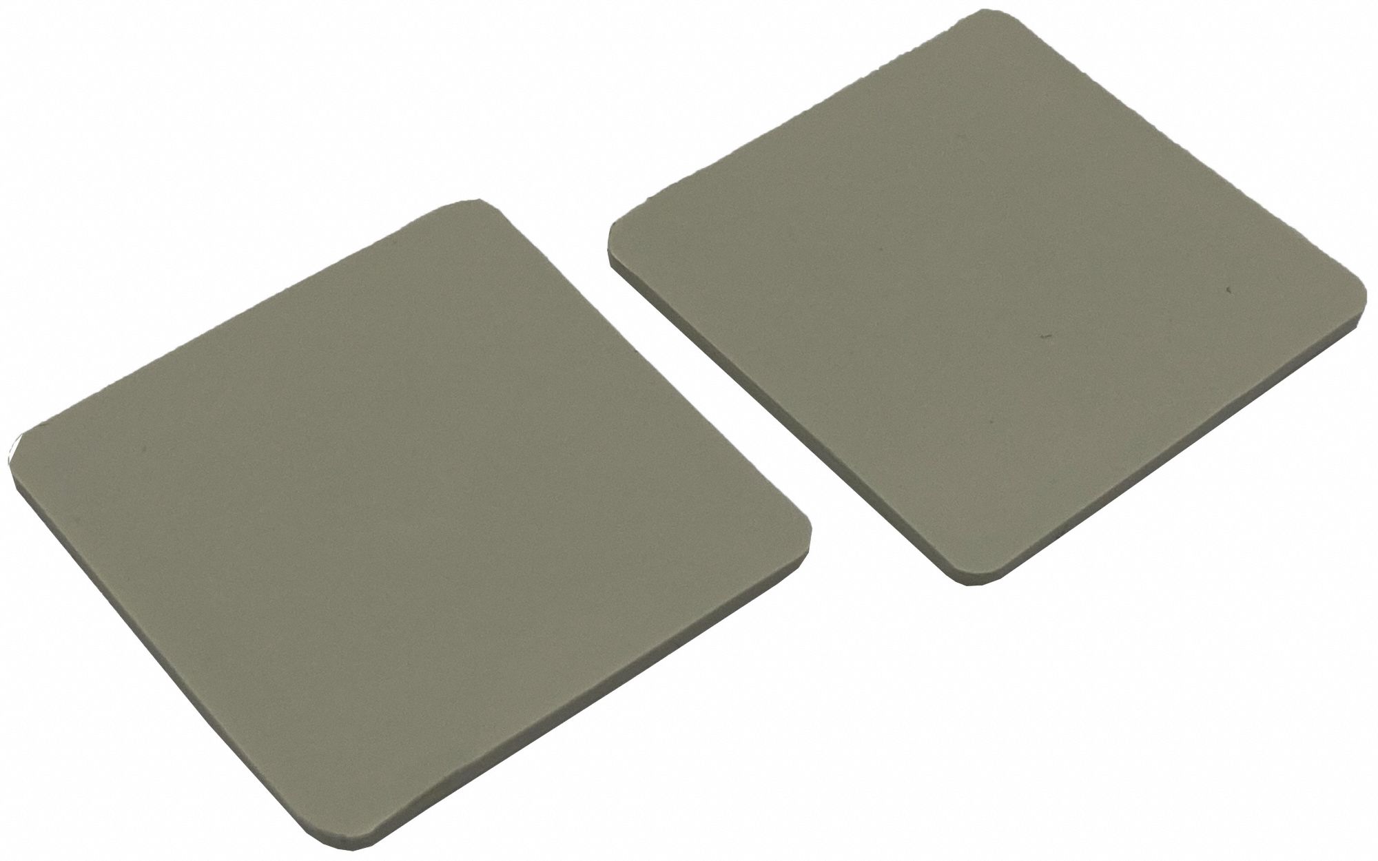 Oil Skimmer Blade, Compatible with 60UN67