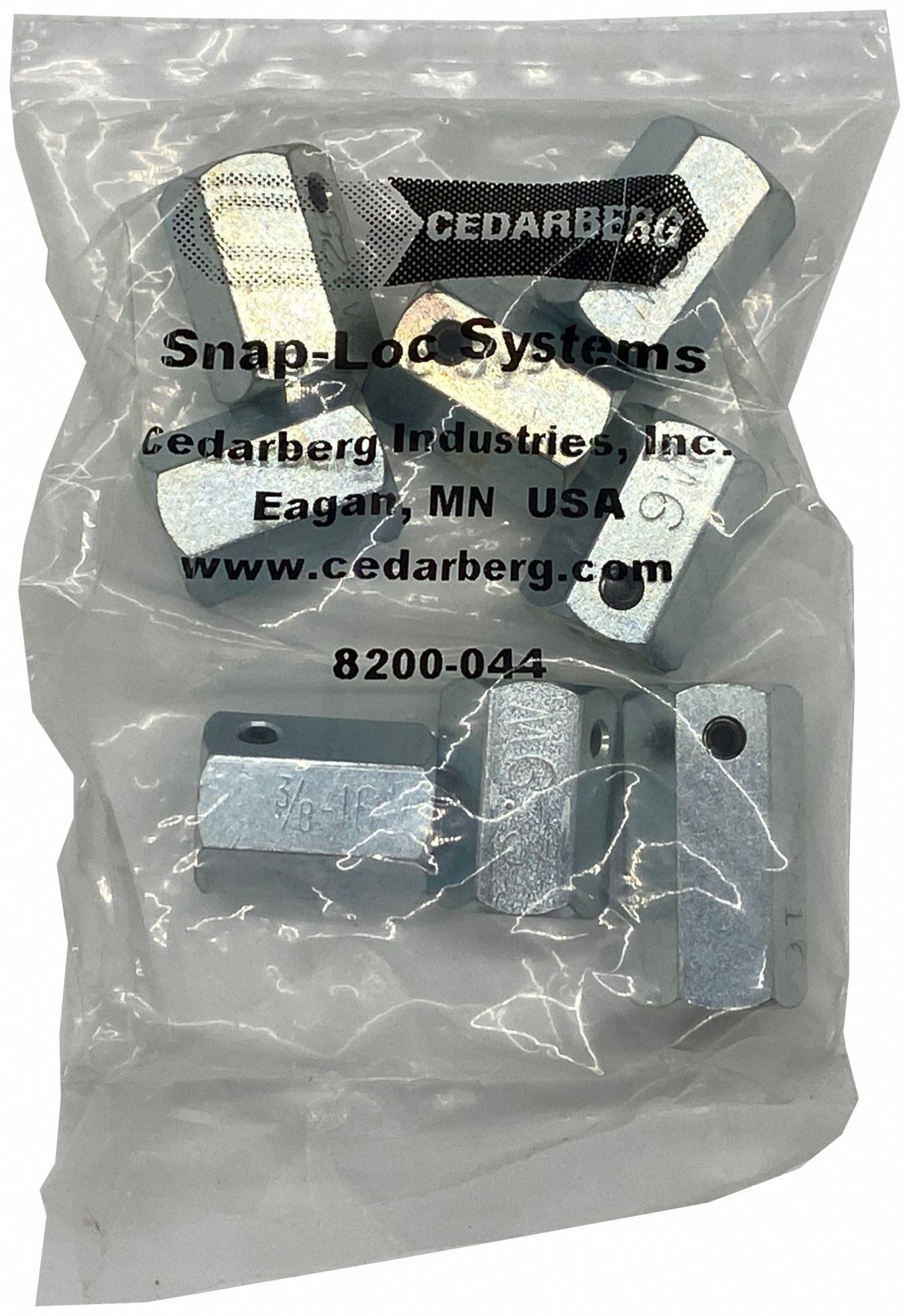 【60％OFF】 CEDARBERG, 1 Metric Kit Adapter Tapper Ez Lg, Overall in ストラップ