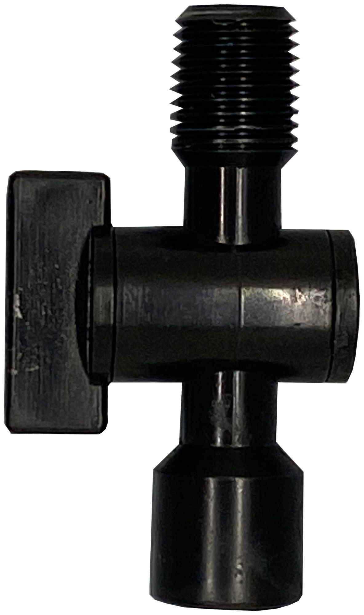 Snap Loc Valve For 8703-002