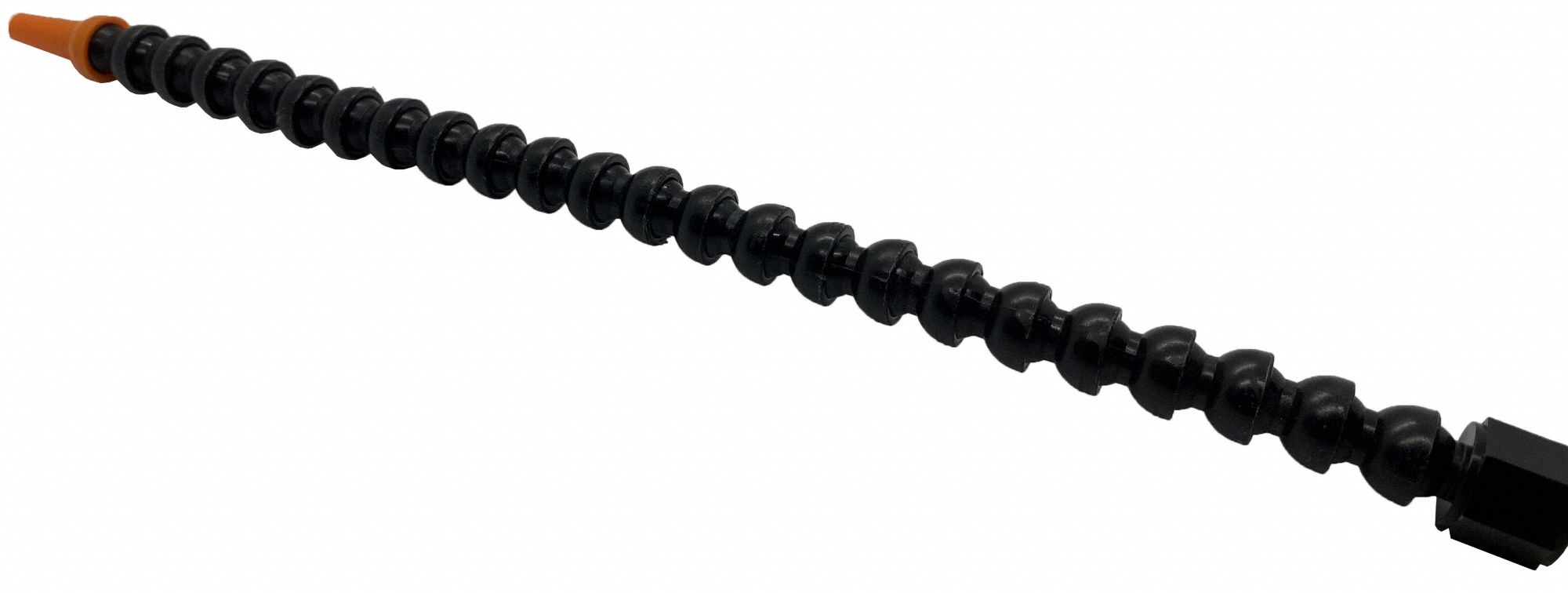 Ez Mist Tube Assembly For 8703-002