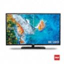 LED TV,  Hospitality,  LED,  49 in