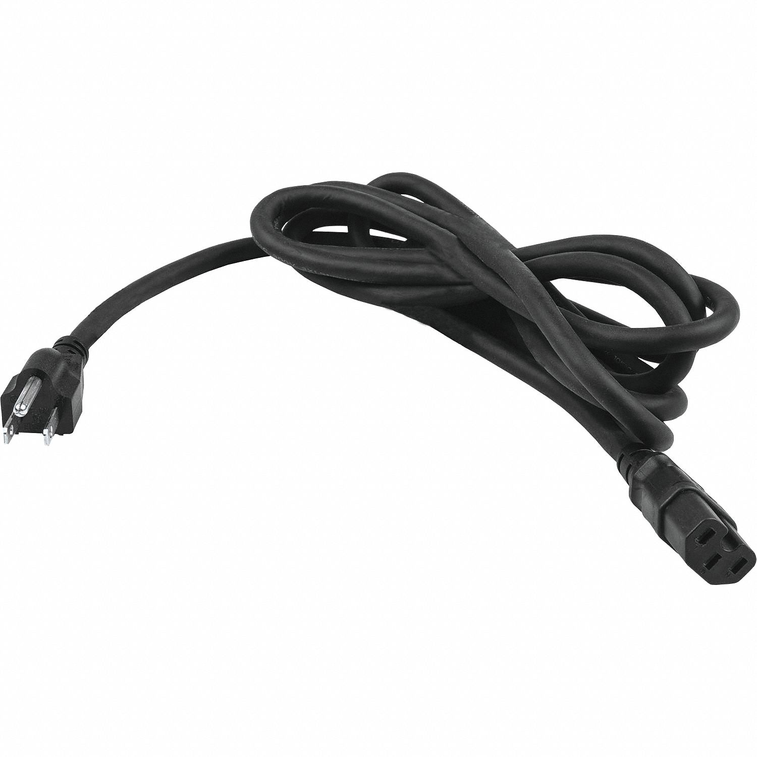 MAKITA AC Power Cord 60UP11QY00000078 Grainger