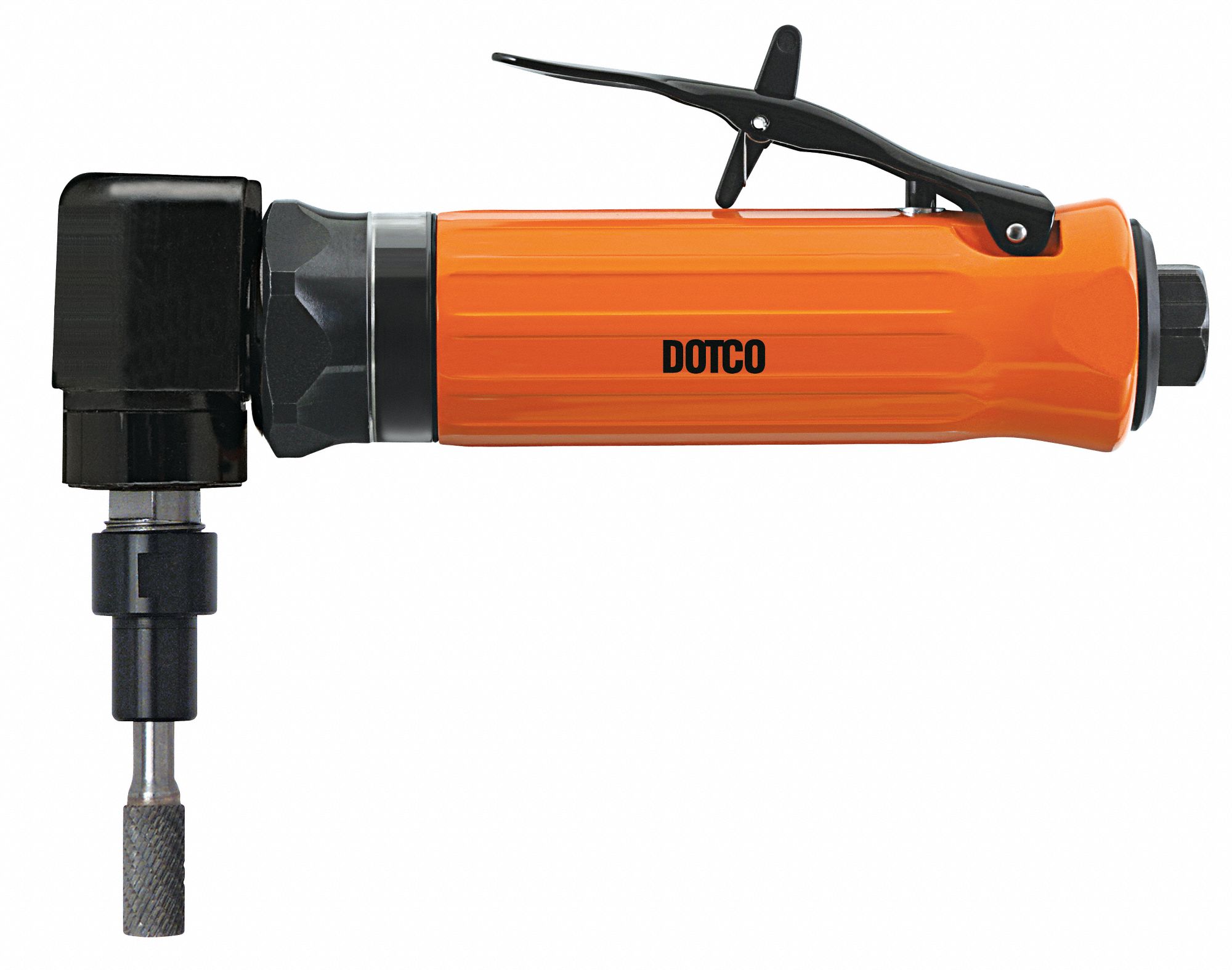 MEUL ANGLE,0,4HP,ANGLE DRT,12 000TR/MIN