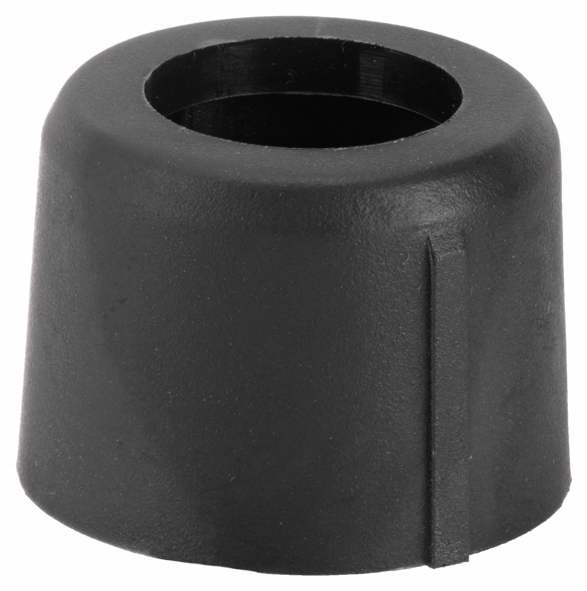 No-Mar Tip: AN613 Compatible, Long Lasting Performance