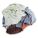 Primary Product Image