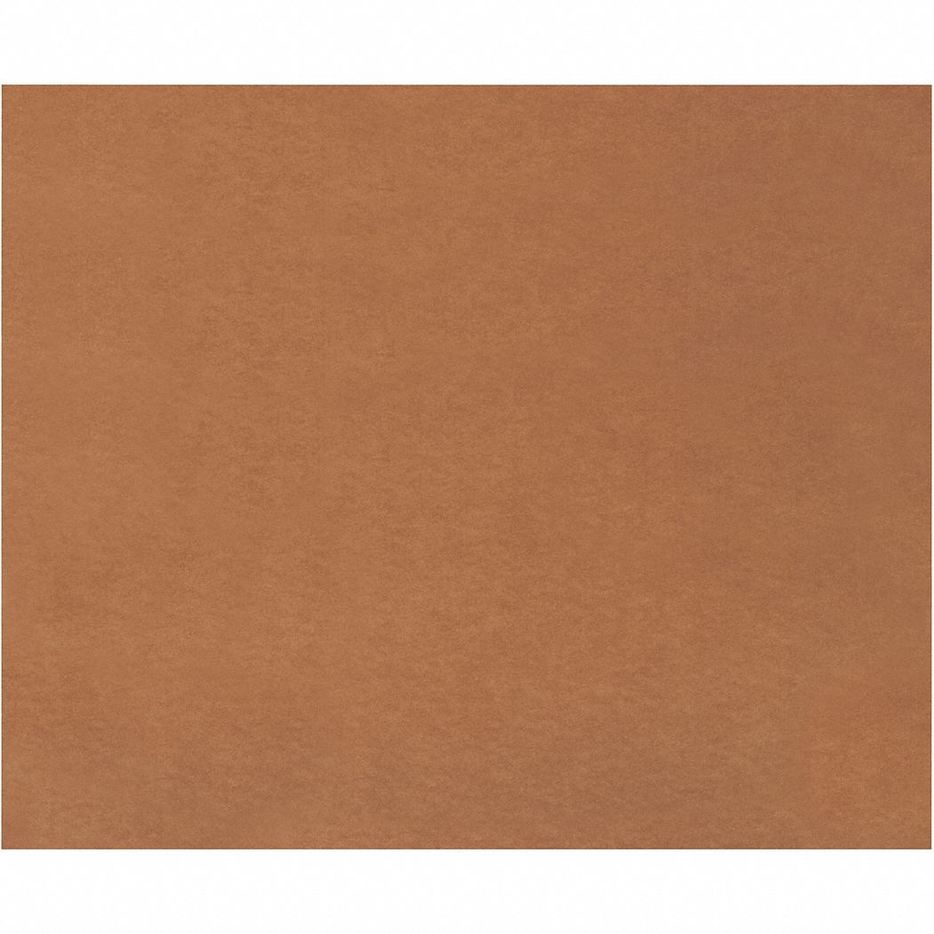 Kraft Paper Sheets