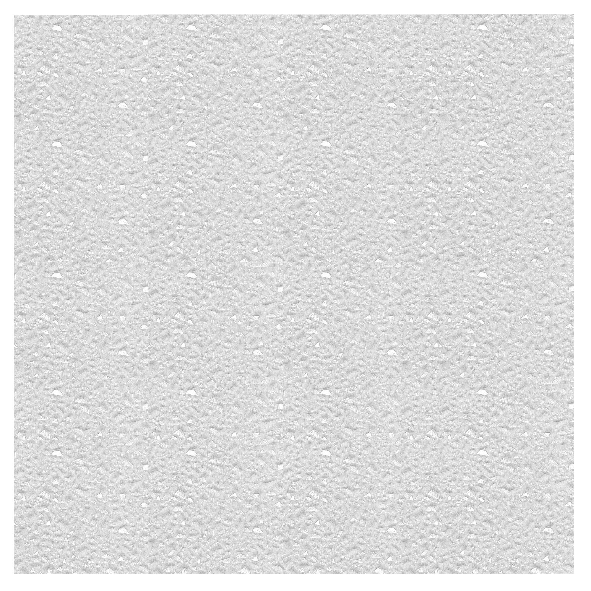 polycarbonate-48-in-overall-lg-lighting-panels-60up94-zusa-ldp-22a