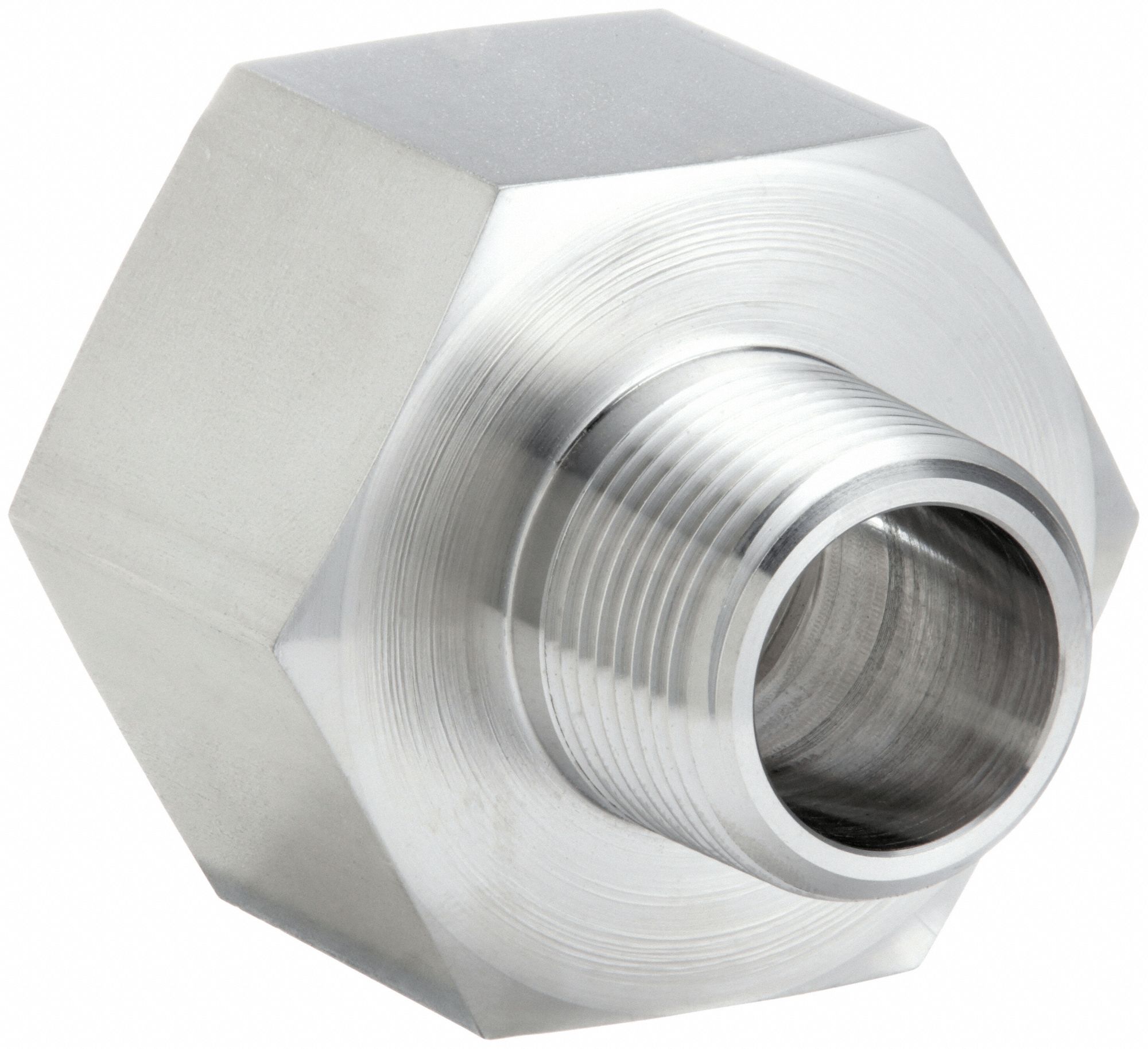 316-stainless-steel-1-in-x-1-1-2-in-fitting-pipe-size-adapter