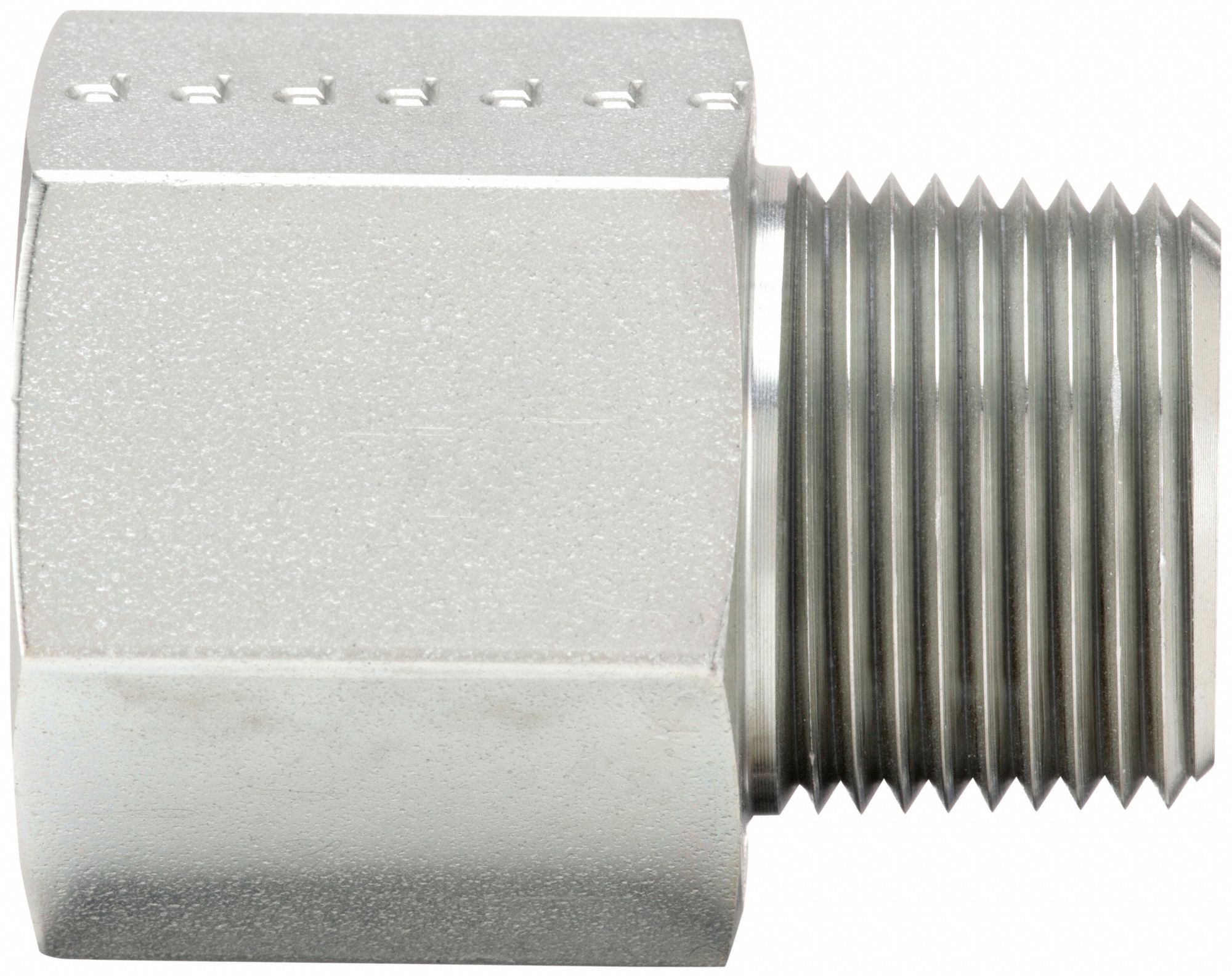 parker-straight-adapter-steel-1-8-in-x-1-8-in-pipe-size-male-bspt-x