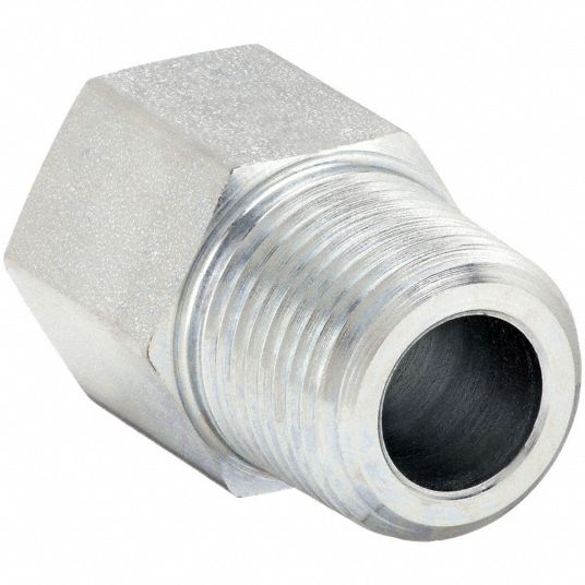 3/4-in x 5/8-in Threaded Adapter Fitting