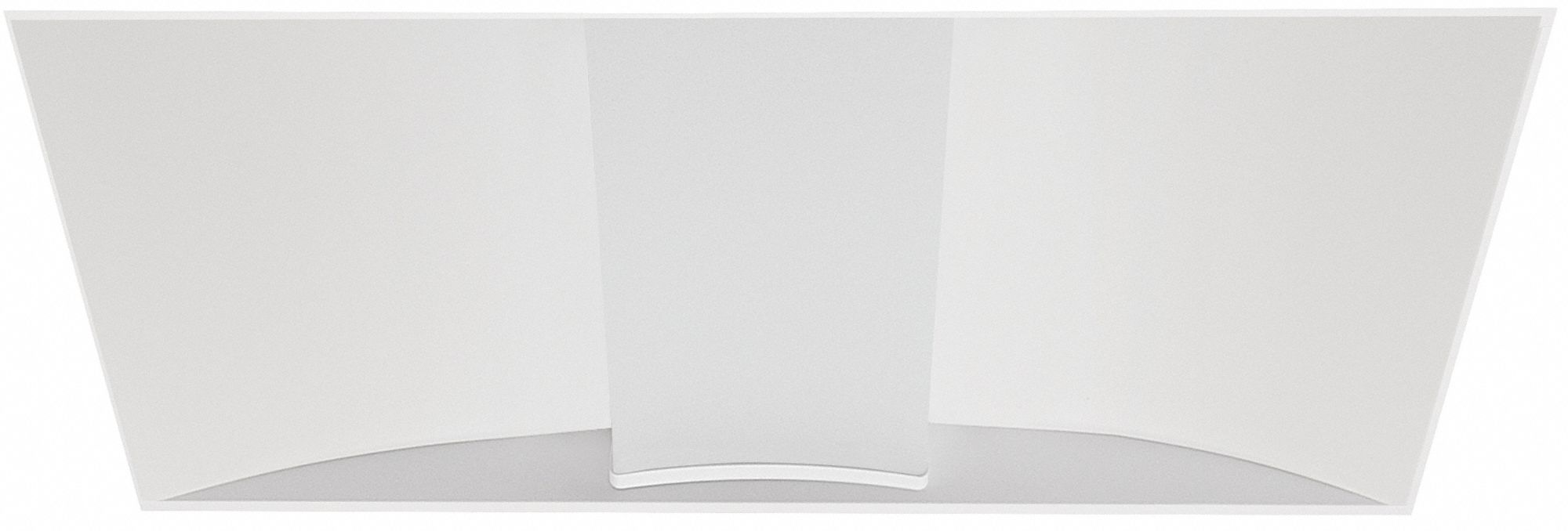 Direct/Indirect 4000K LED