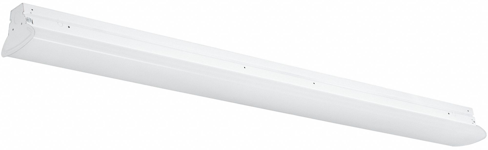 Industrial 4000K LED 130.1 lm/W 4 000 K