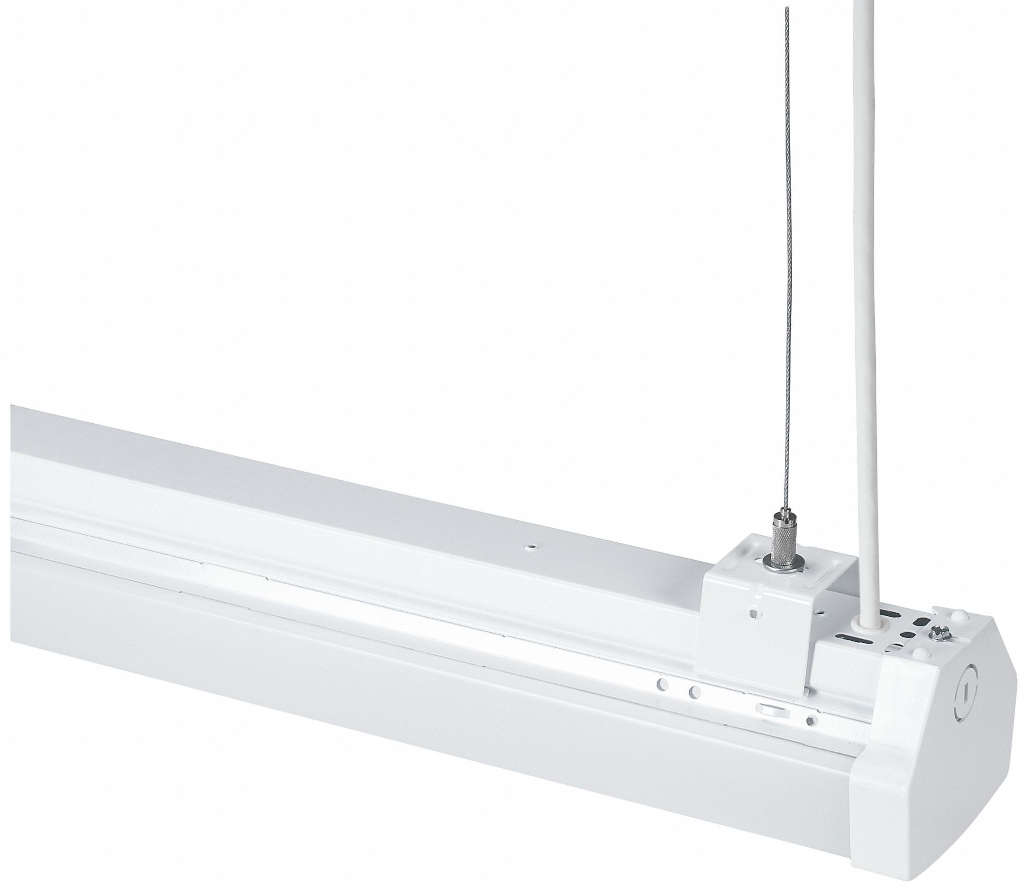 Adjustable Cable Hanger Kit