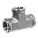 Primary Product Image