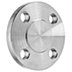 Class 1500 High Pressure Blind Flanges