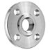 Class 1500 High Pressure Threaded Flanges