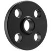 Class 300 Lap Joint Pipe Flanges