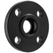 Class 300 Socket Weld Steel Pipe Flanges