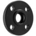 Class 300 Socket Weld Steel Pipe Flanges