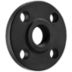 Class 300 Threaded Pipe Flanges