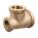Primary Product Image